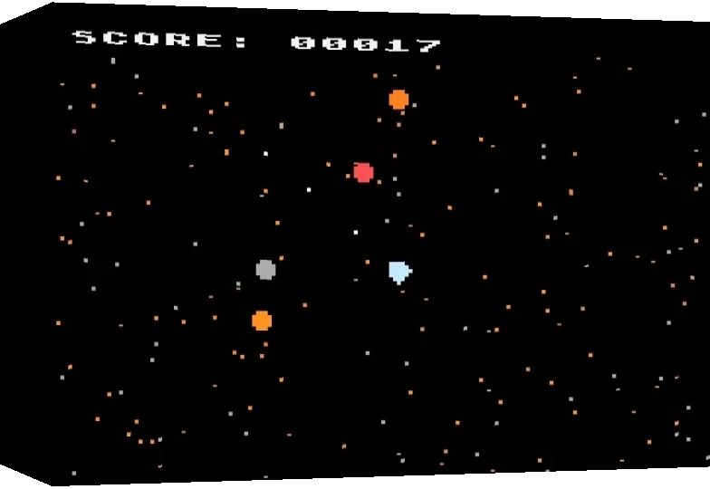 Asteraxis 2k — box-3D (WOR)
