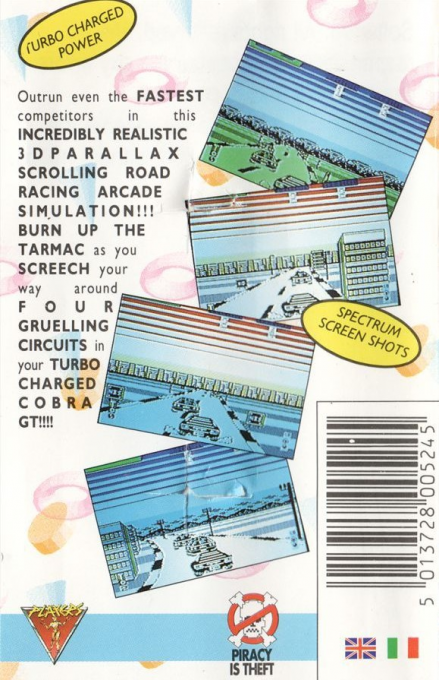 Miami Cobra Gt — box-2D-back (EU)