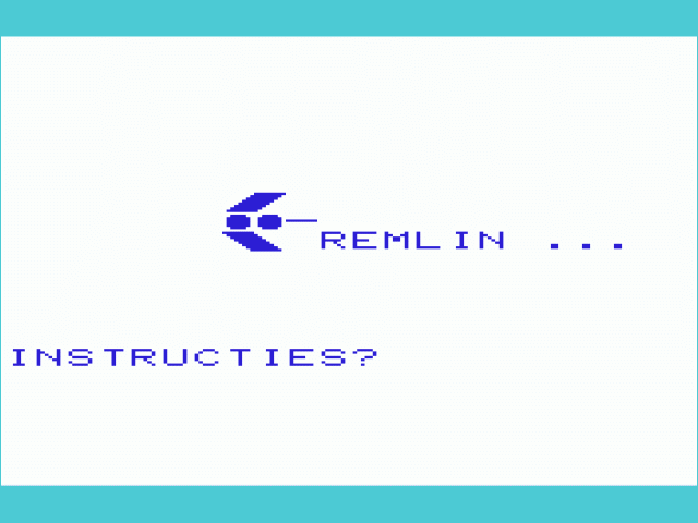 Cremlin — sstitle (WOR)