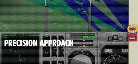 Precision Approach — steamgrid