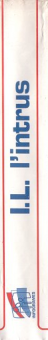 I.l. L'intrus — box-2D-side (WOR)