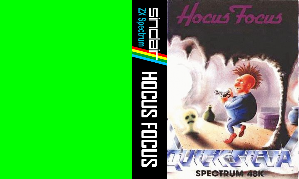Hocus Focus — box-texture (WOR)