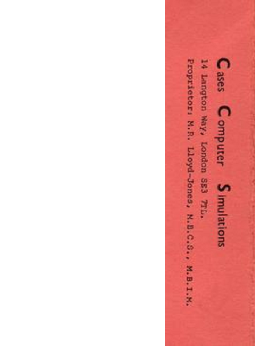 Airline — box-2D-back (UK)