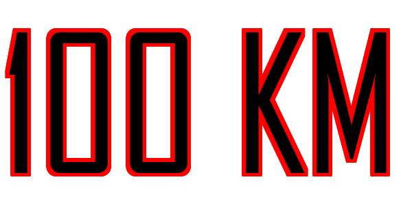 100 km — wheel-hd (SS)