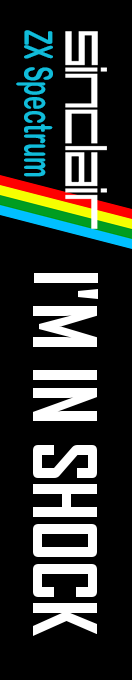 I'm in Shock — box-2D-side (WOR)