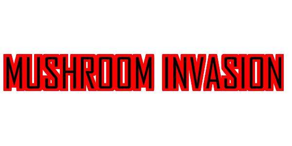 Mushroom Invasion — wheel-hd (SS)