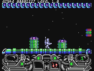 Dark Fusion — ss (EU)