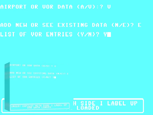 Copilot — mixrbv2 (WOR)