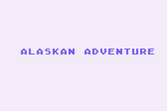 SoftSide_Adventure_No_19 — sstitle (US)