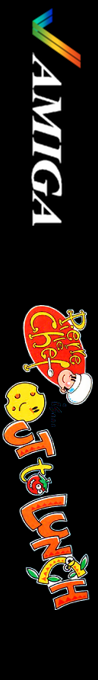 Pierre le Chef Is... Out to Lunch — box-2D-side (WOR)