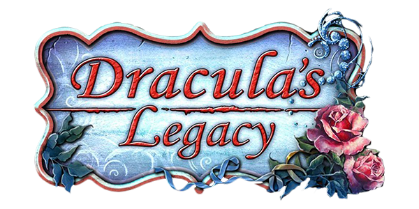 Dracula's Legacy — wheel (WOR)