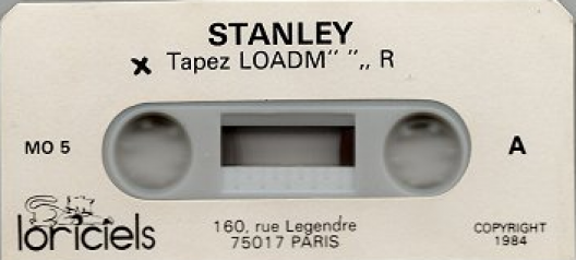 Stanley — support-texture (WOR)