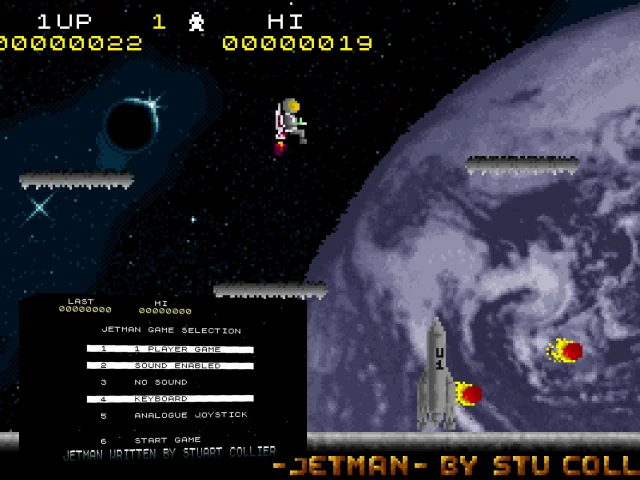 Jetman — mixrbv2 (WOR)