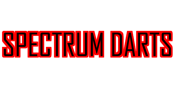 Spectrum Darts — wheel-hd (SS)