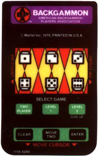 ABPA Backgammon — overlay (WOR)