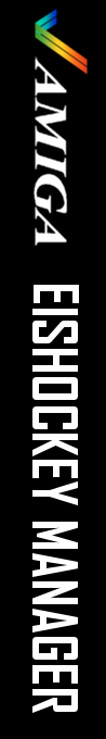 Eishockey Manager — box-2D-side (WOR)