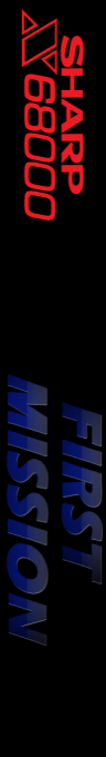 First Mission — box-2D-side (SS)