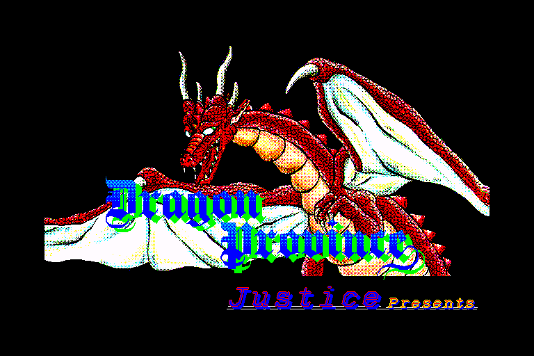 Dragon Province — sstitle (WOR)
