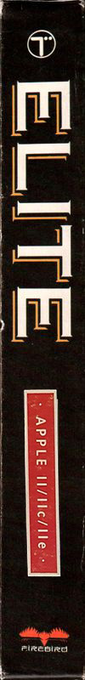 Elite — box-2D-side (US)