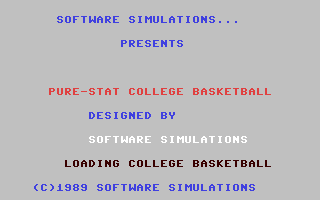 Pure-Stat College Basketball — sstitle (WOR)