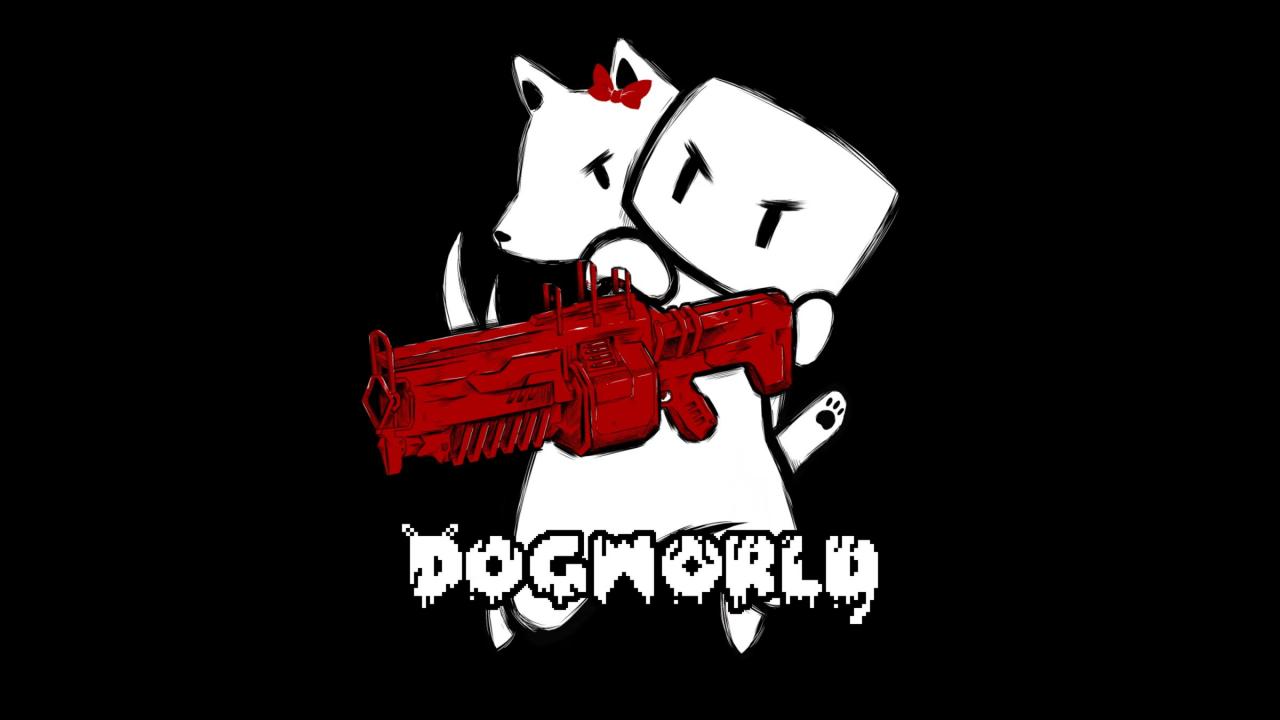 Dogworld — sstitle (WOR)