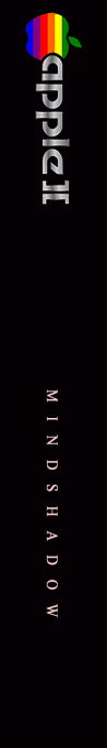 Mindshadow — box-2D-side (US)