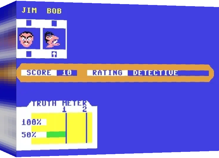 Sheerluck — box-3D (WOR)