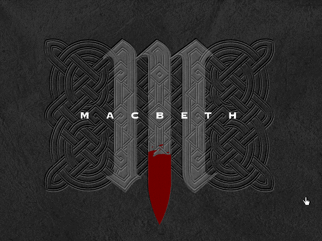 Macbeth — sstitle (WOR)