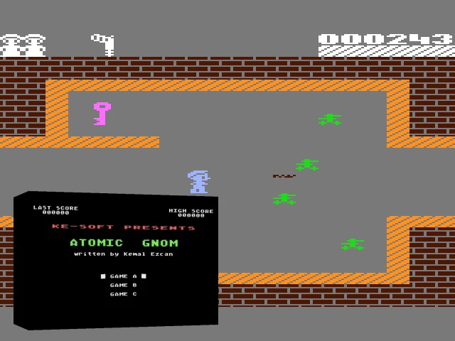Atomic Gnom — mixrbv2 (WOR)