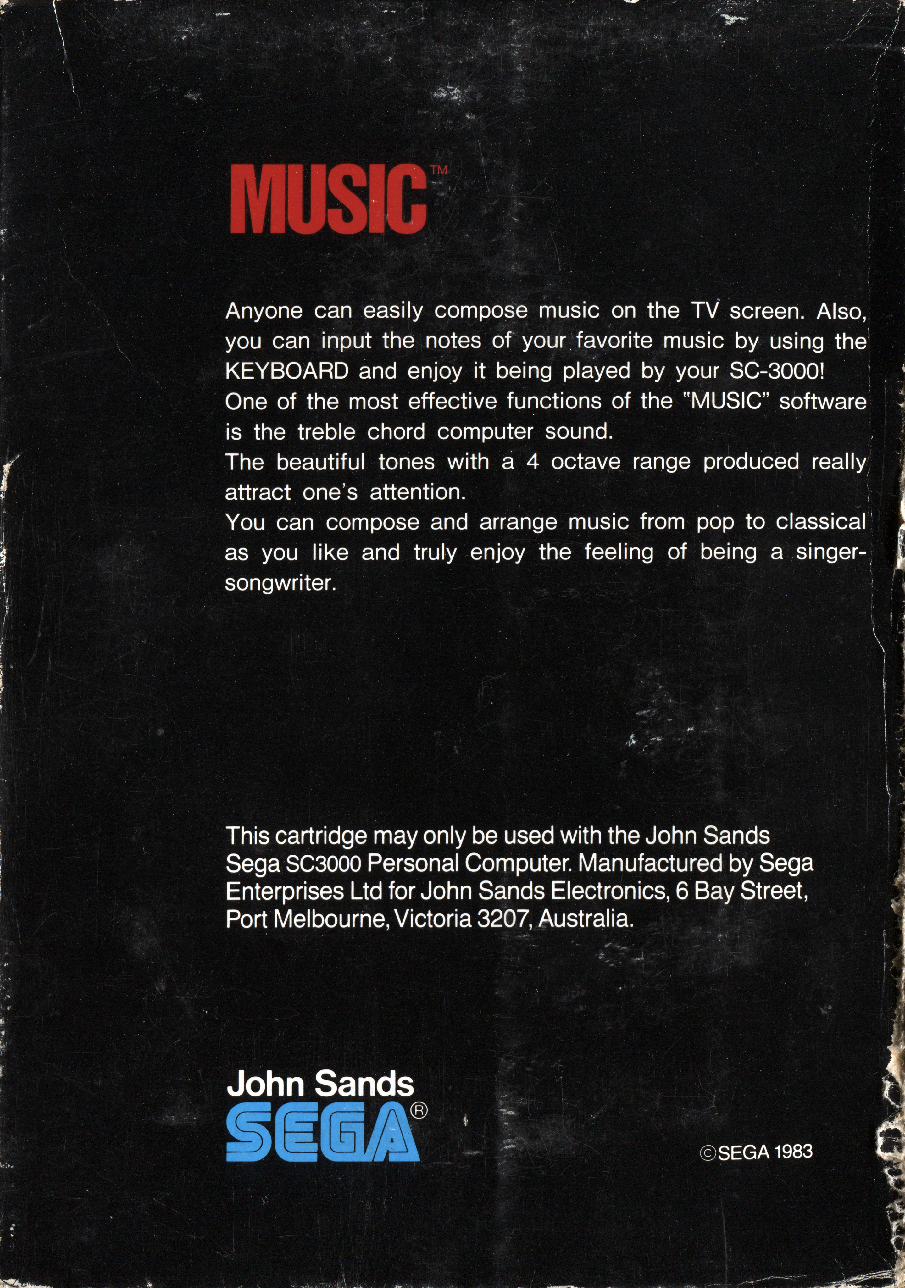 Music — box-2D-back (AU)