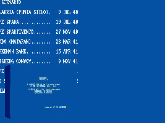 Fleet Med — mixrbv2 (WOR)