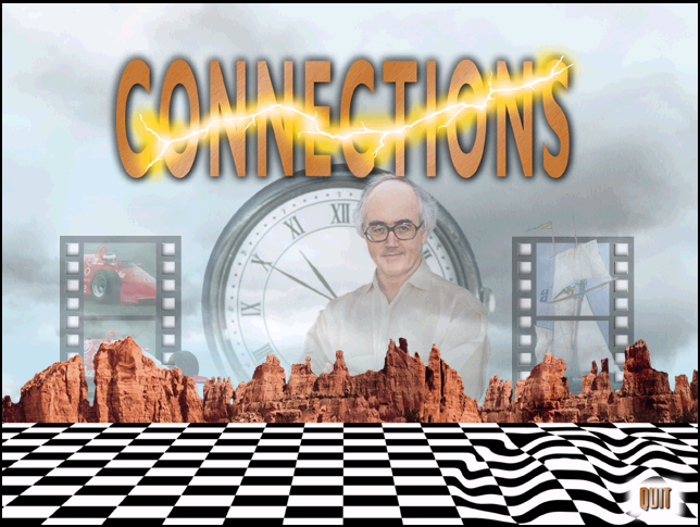 Connections — sstitle (WOR)