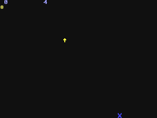 Computer Chase — ss (WOR)