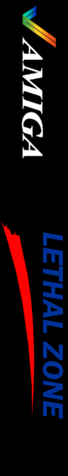 Lethal Zone — box-2D-side (WOR)