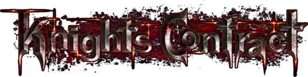 Knights Contract — wheel (WOR)