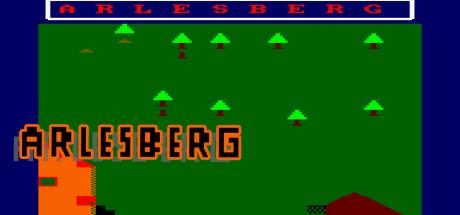 Arlesberg — steamgrid