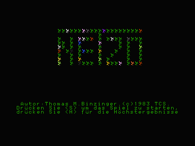 Netzo — sstitle (WOR)