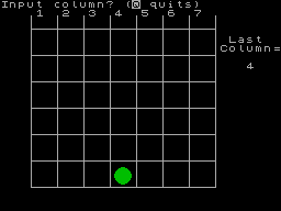 Quadrajoin — ss (WOR)