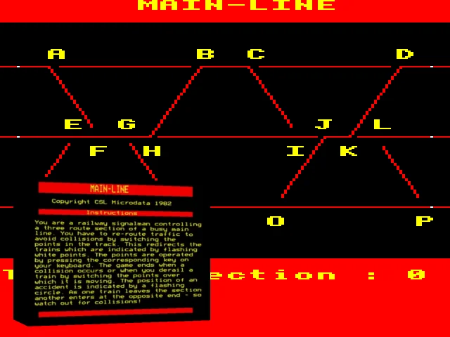 Main-line — mixrbv2 (WOR)