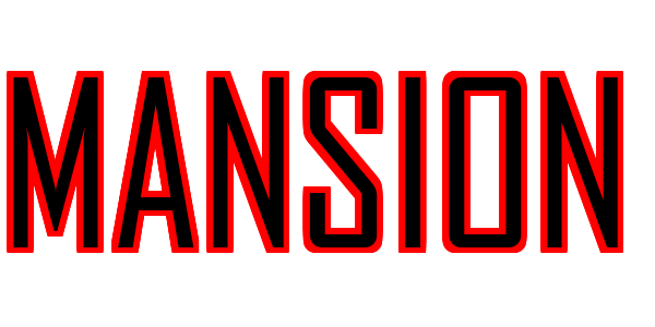 Mansion — wheel-hd (SS)
