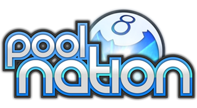 Pool Nation — wheel (WOR)
