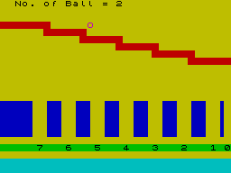 Drainpipes — ss (WOR)