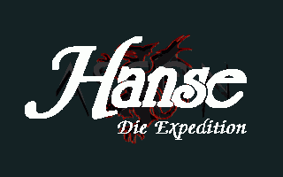 Hanse - Die Expedition — sstitle (WOR)