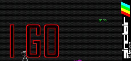 I Go — steamgrid