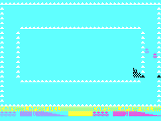 Overtake — ss (WOR)