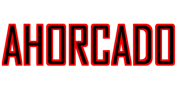 Ahorcado — wheel-hd (SS)