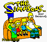 The Simpsons : Night of the Living Treehouse of Ho — sstitle (WOR)