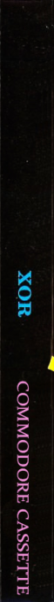 Xor — box-2D-side (EU)