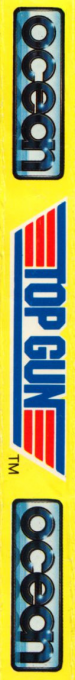 Top Gun — box-2D-side (EU)