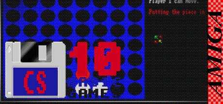 10 Basic Games — steamgrid
